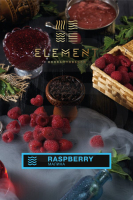 Element  Raspberry 100 