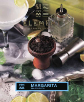 Element  Margarita 100 