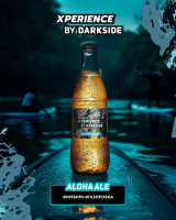 Darkside XPERIENCE Aloha Ale (, ) 30