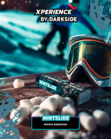 Darkside XPERIENCE Mintslide (, ) 120