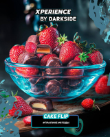 Darkside XPERIENCE Cake Flip (, ) 120