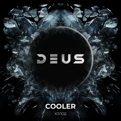 DEUS Cooler () 30 