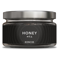 Bonche Honey 120 