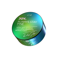 Joy - Always Stay Pine (  ) 25 