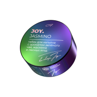 Joy - Jasmino (    ) 25 