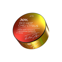 Joy - Red Hot Chili Citrus ( ) 25 