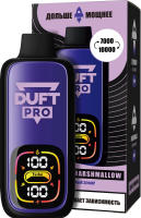 ()  DUFT PRO (10.000)* Blueberry Marshmallow