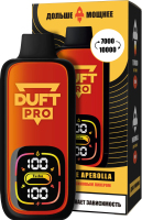 ()  DUFT PRO (10.000)* Pineapple Aperolla