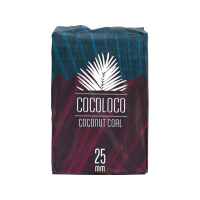 Cocoloco HORECA 25  72 