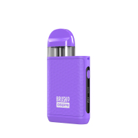 Pod  BRUSKO MINICAN PRO PLUS -  (Purple)