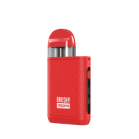 Pod  BRUSKO MINICAN PRO PLUS -  (Red)