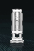  Smoant P-3 Mesh 1.0  (Pasito mini) 3 /