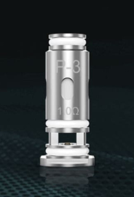  Smoant P-3 Mesh 1.0  (Pasito mini) 3 /