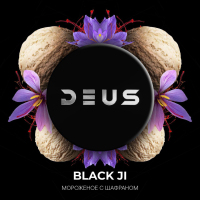 DEUS Black Ji (  ) 250 