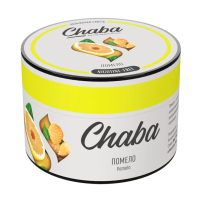 Chaba Basic Pomelo () 50 