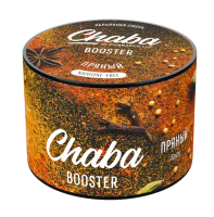 Chaba Booster  50 