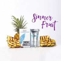 Smoke Angels Sinner Fruit* 25 