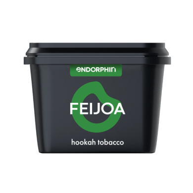 Endorphin Feijoa (  ) 60 