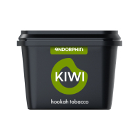 Endorphin Kiwi (  ) 60 