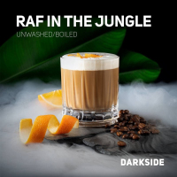 Darkside Core Raf in the Jungle 100 