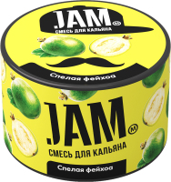 Jam   50 