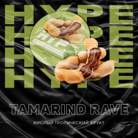 Hype Tamarind Rave (  ) 50 