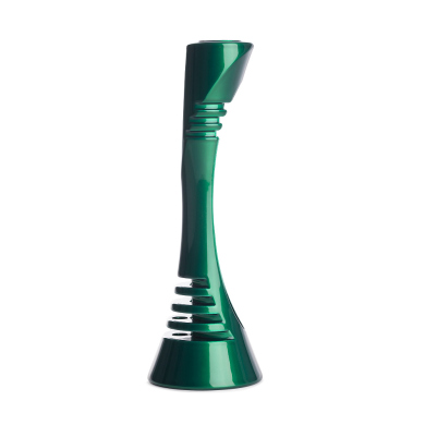  Alpha Hookah S (  ) Green Candy