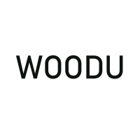 Woodu Love 69 250 