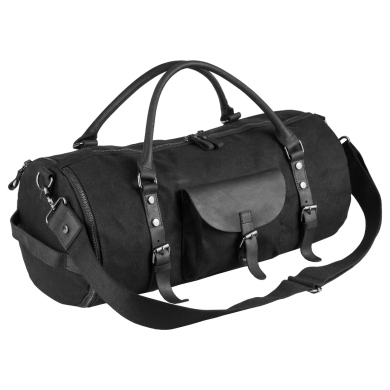     Hoob Bag M (black)