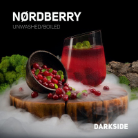 Darkside Core Nordberry 30 