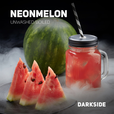 Darkside Core Neonmelon 100 