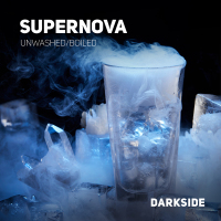 Darkside Core Supernova 100 