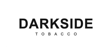 Darkside Core Dark Icecream 250 