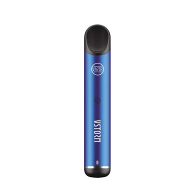 Pod  Vapor Storm Ares - 