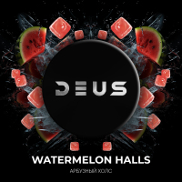 DEUS Watermelon Halls ( ) 250 