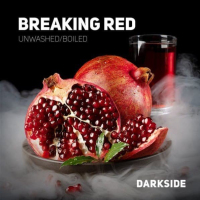 Darkside Core Breaking Red 100 