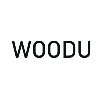 Woodu  250 