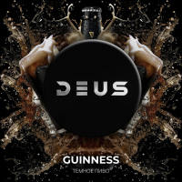 DEUS Guinness ( ) 250 