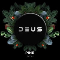 DEUS Pine () 250 