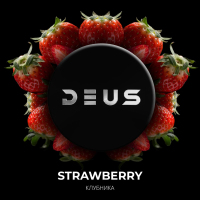 DEUS Strawberry () 250 