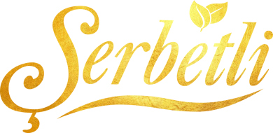 Serbetli   50 