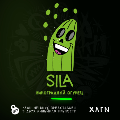  SILA ( ) 25