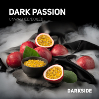 Darkside Core Dark Passion 30 