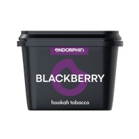 Endorphin Blackberry (  ) 60 