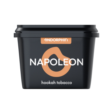 Endorphin Napoleon (   ) 60 