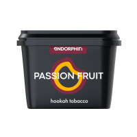 Endorphin Passion Fruit (  ) 60 