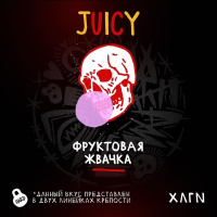  JUICY ( ) 200