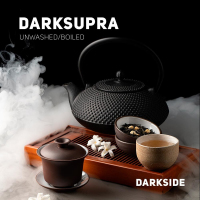 Darkside Core Dark Supra 30 