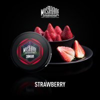 MustHave Strawberry 125 