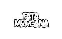  Fata Morgana (2500) - Sour Green Apple